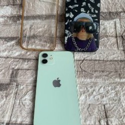 IPhone 12 - фото 3