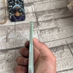 IPhone 12 - фото 4