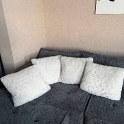 Декоративные подушки - фото 2