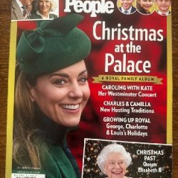 Журналы на французском - фото 2