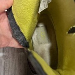 Ботинки Harwell - фото 4