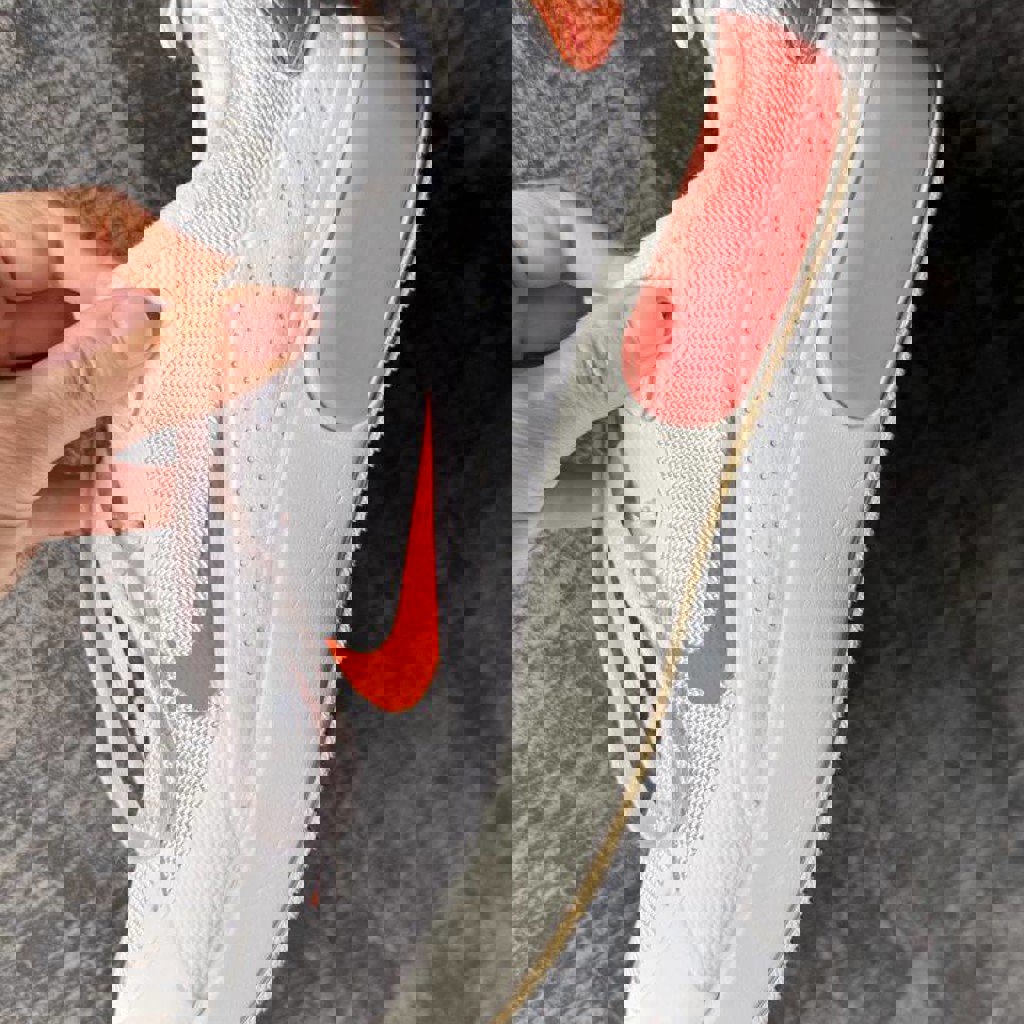 Кроссовки New Balance