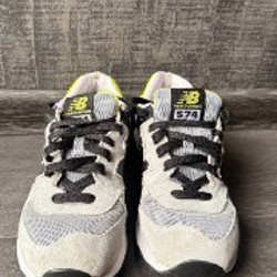 Кроссовки New Balance - фото 4