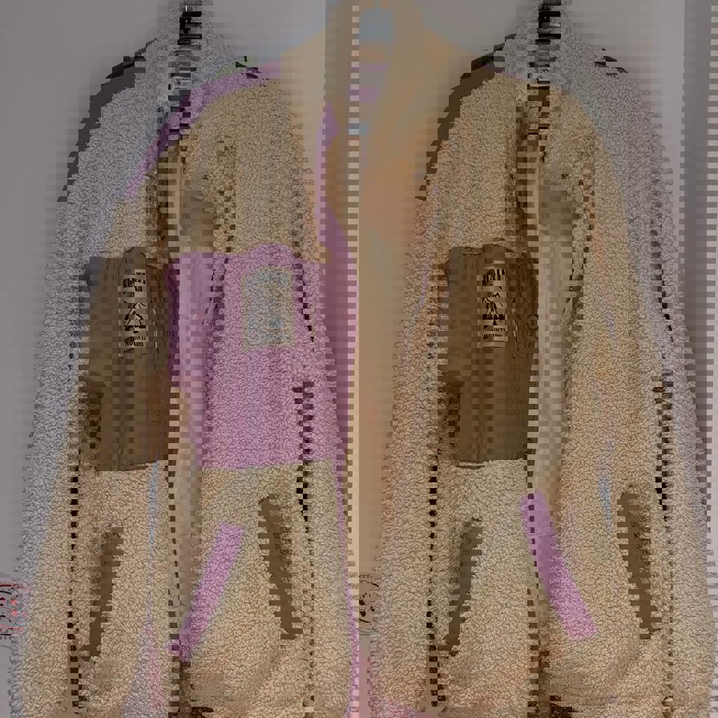 Курточка Sela