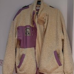 Курточка Sela - фото 1