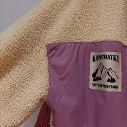 Курточка Sela - фото 2