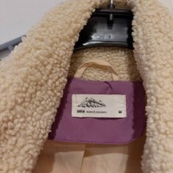 Курточка Sela - фото 3