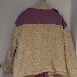 Курточка Sela - фото 4