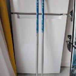 Лыжи K2 potion 76 - фото 9