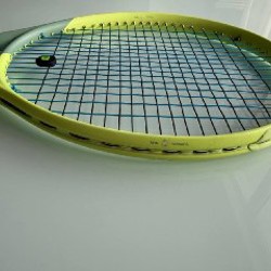 Теннисная ракетка Head Extreme - фото 4