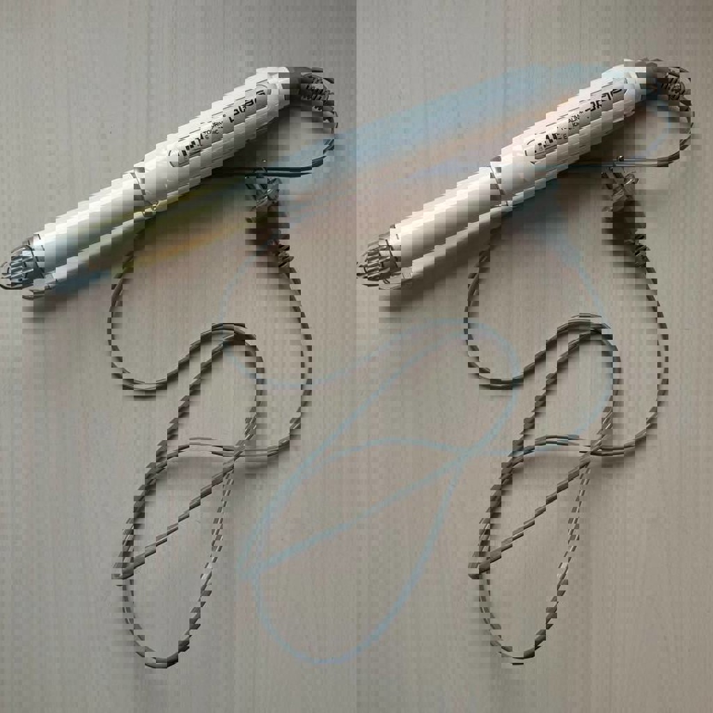 Стайлер Polaris