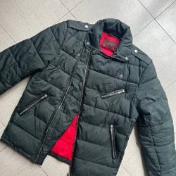 Ботинки женские бежевые - фото 5