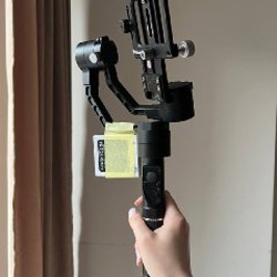 Ботинки женские бежевые - фото 7