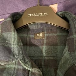 Юбка Zolla - фото 3