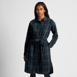 Юбка Zolla - фото 4