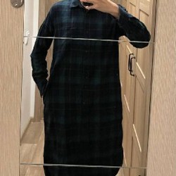 Юбка Zolla - фото 5