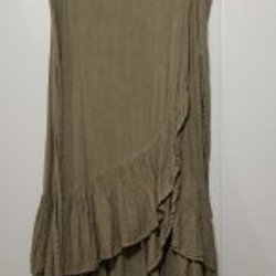 Юбка - фото 2