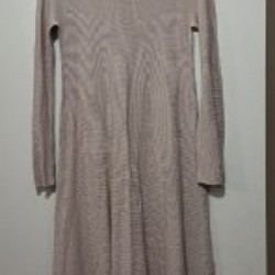 Юбка - фото 3