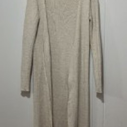 Юбка - фото 4