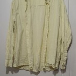 Юбка - фото 5