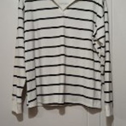 Юбка - фото 6