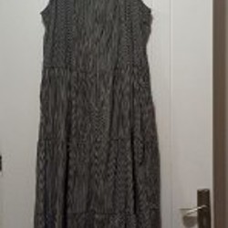 Юбка - фото 8