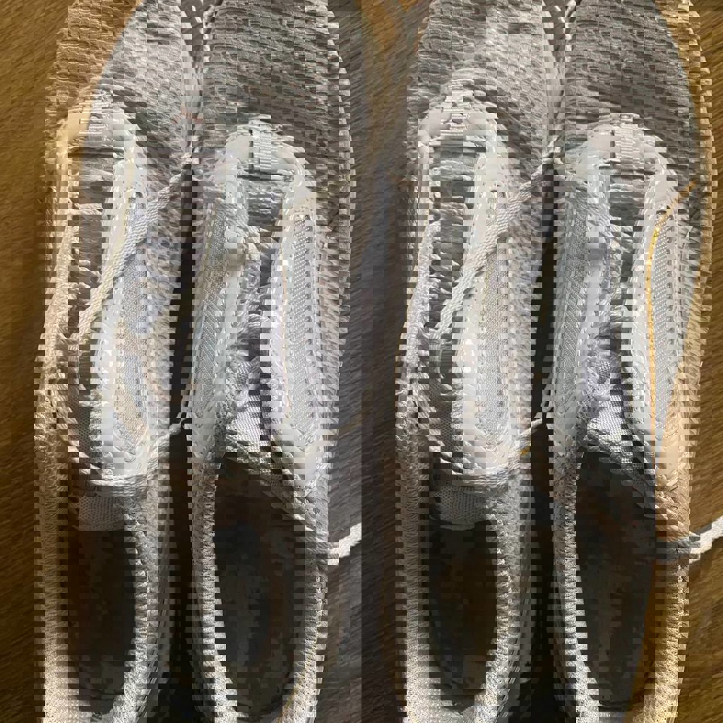 Кроссовки женские Puma