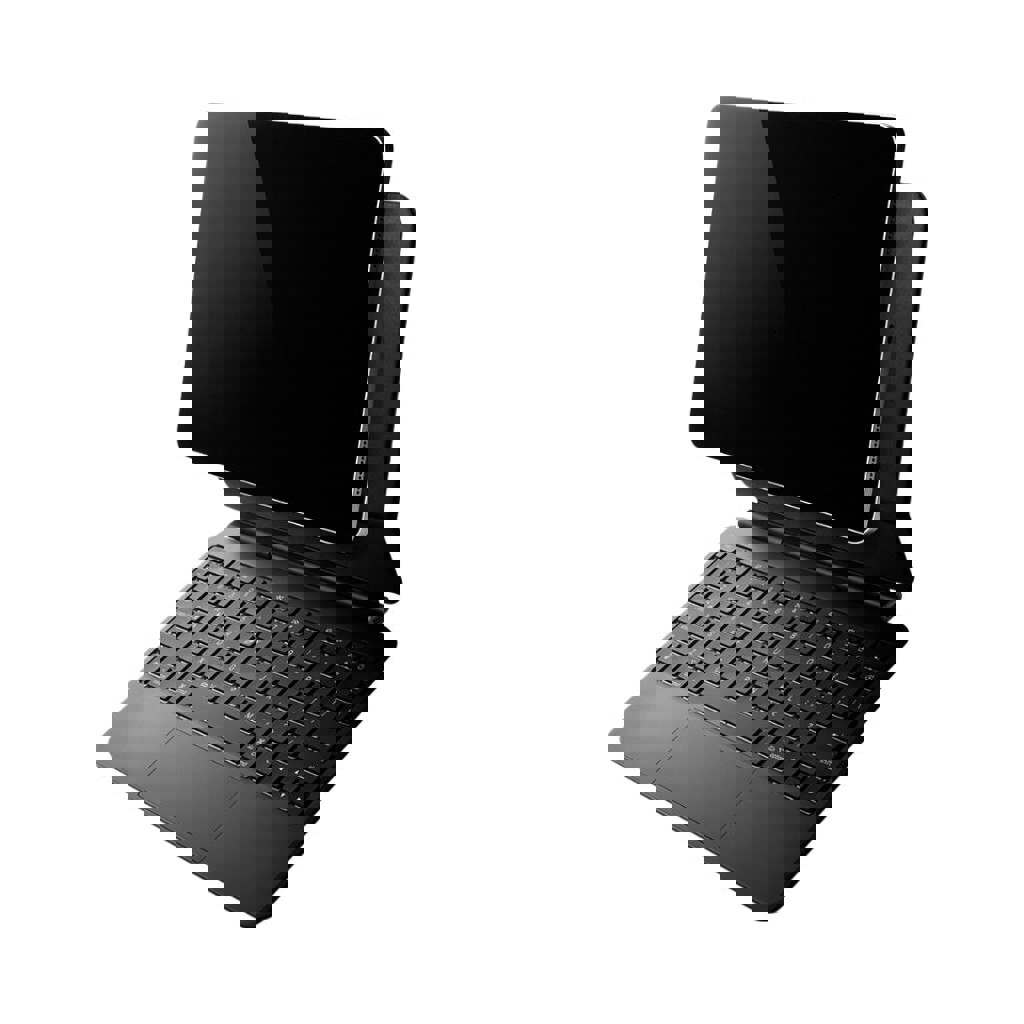 Magic2 Keyboard Case