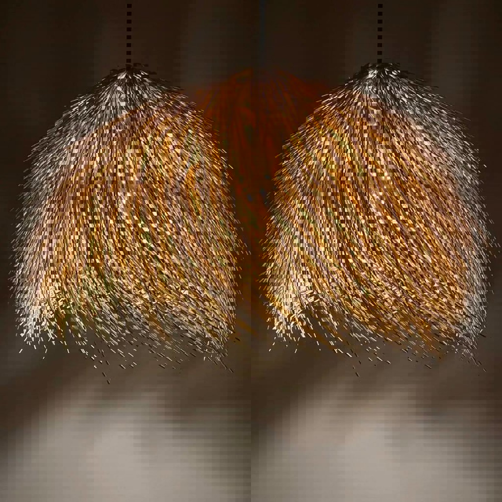 Светильник напольный