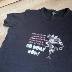 Вещь 9 - фото 4