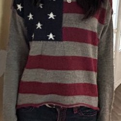 Вещь 9 - фото 6