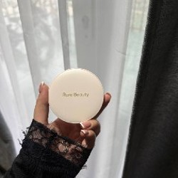 Бронзер Rare Beauty - фото 2