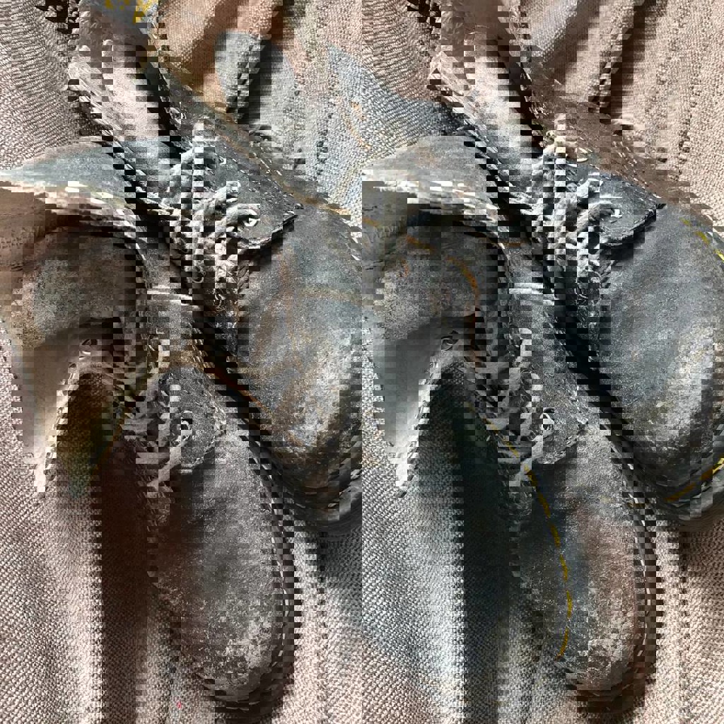 Кроссовки salomon