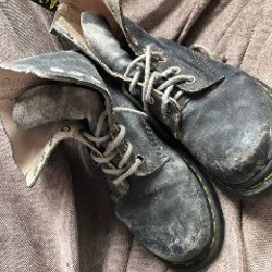 Кроссовки salomon - фото 1