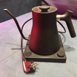 Кроссовки salomon - фото 5