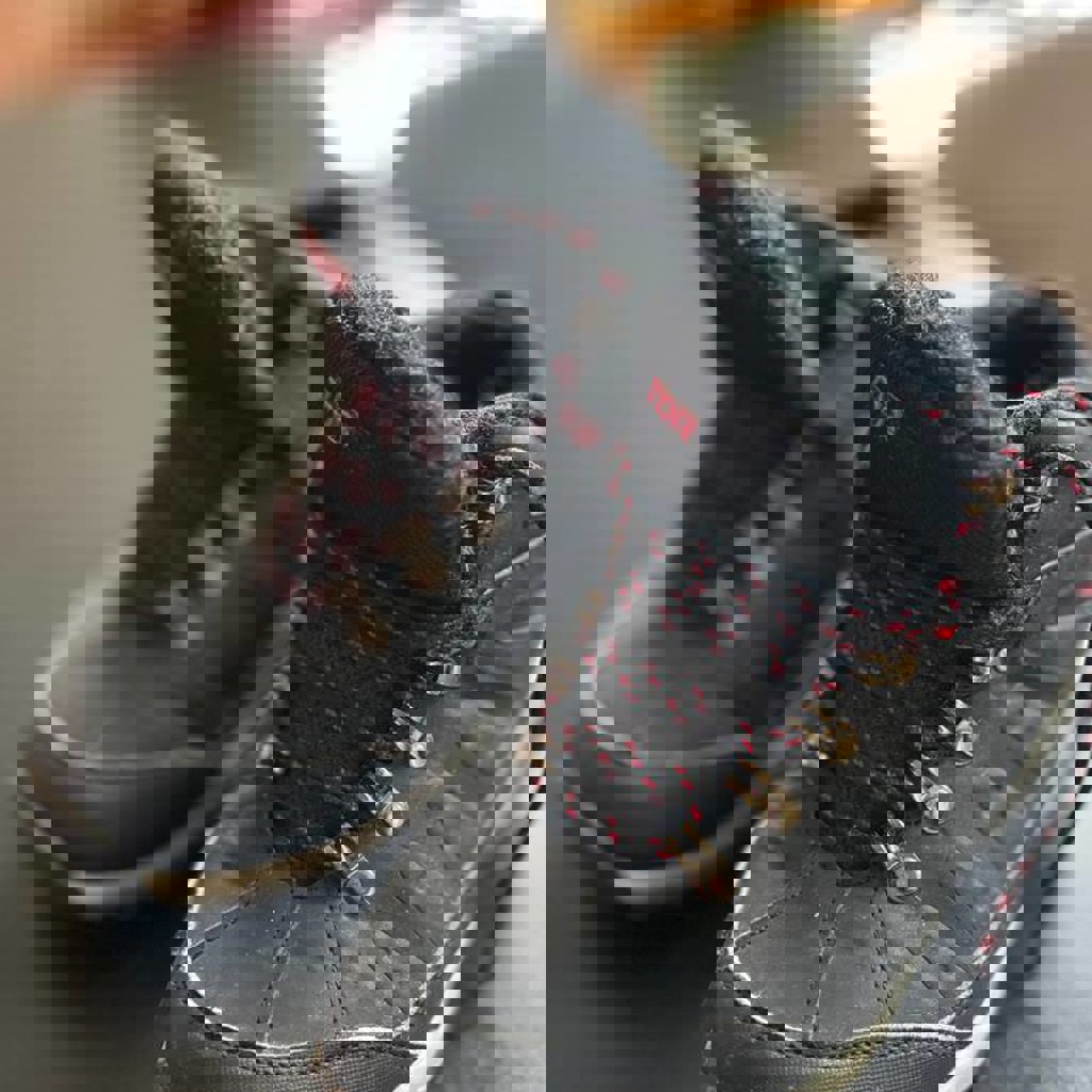 Куртка зелёная лыжная