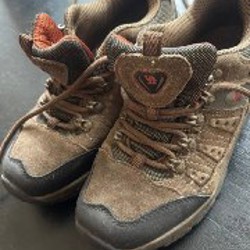 Куртка зелёная лыжная - фото 2