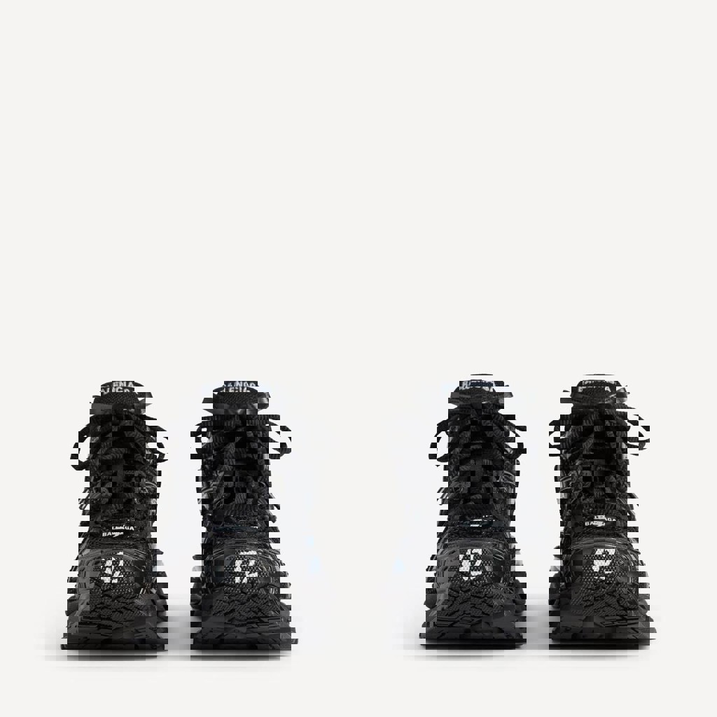 Balenciaga Runner Led