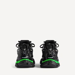 Balenciaga Runner Led - фото 2