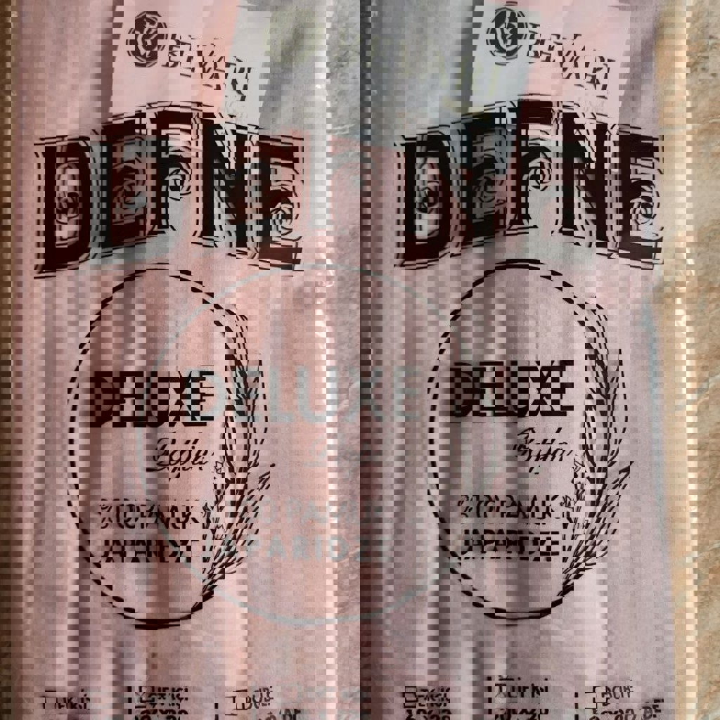 Маичная простыня