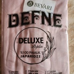 Маичная простыня - фото 1