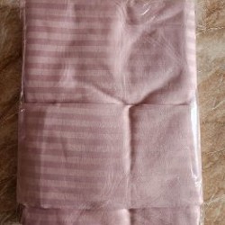 Маичная простыня - фото 2