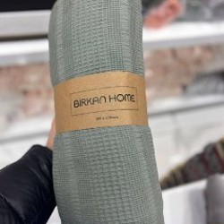 Маичная простыня - фото 4