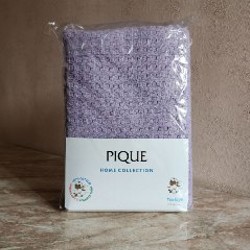 Маичная простыня - фото 5