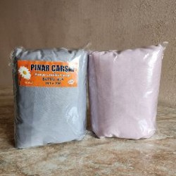 Маичная простыня - фото 7