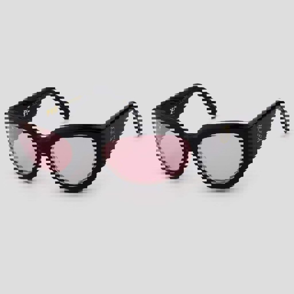 Очки PYE x Hello Kitty