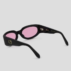 Очки PYE x Hello Kitty - фото 2