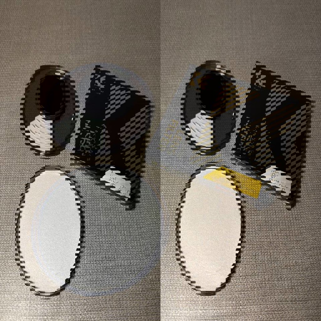 ND-фильтр K&F Concept ND64