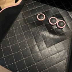 Кресло - фото 2