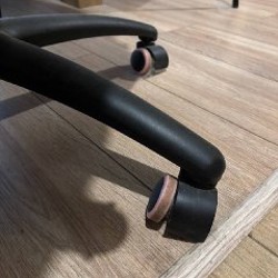 Кресло - фото 3